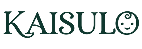 KAISULO