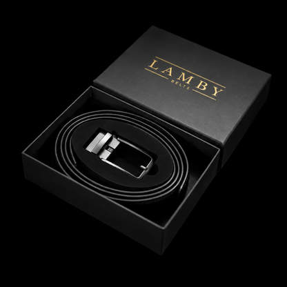 LAMBY CLASSIC