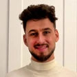 Customer avatar